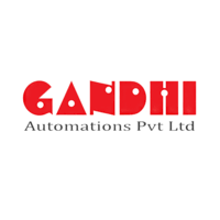 Gandhi